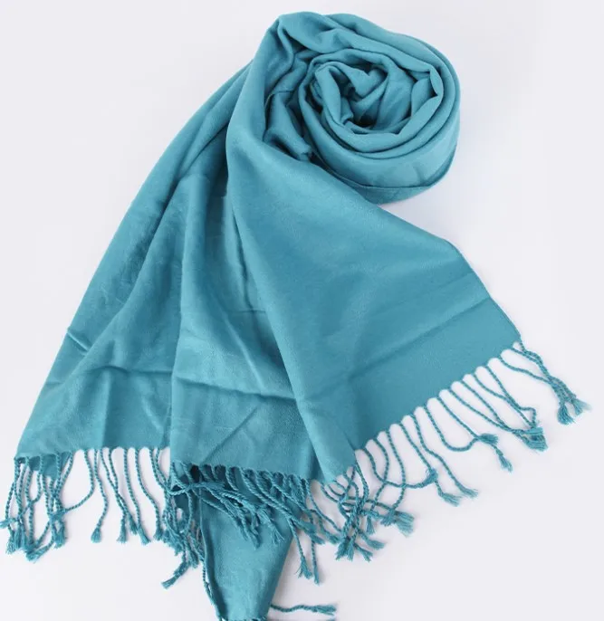 Soft and Comfortable Bamboo throw blanket 100% bamboo scarf