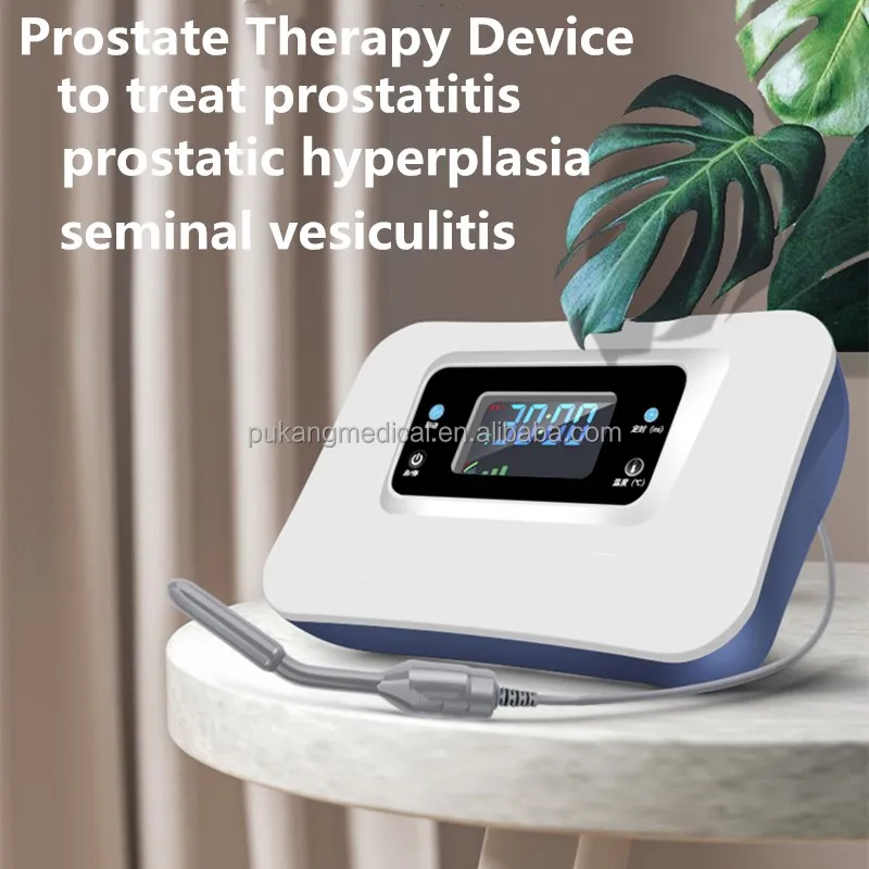 protate threrapy device1 .jpg