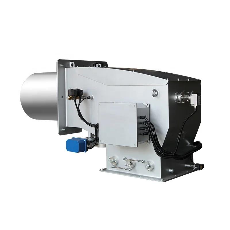EBICO Boiler Burner Parts Boiler Gas Burner Parts Ecoflam China 6 Months Provided CN;JIA New Product 2021