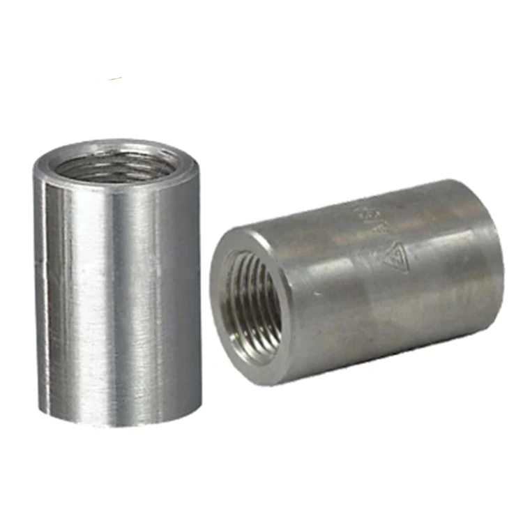 Densen customized valve body  machine gearbox valve body control valve body