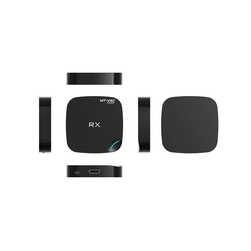 MT-ViKI MT-EDW20 1080p 60Hz 20m HDMI wireless extender for conference