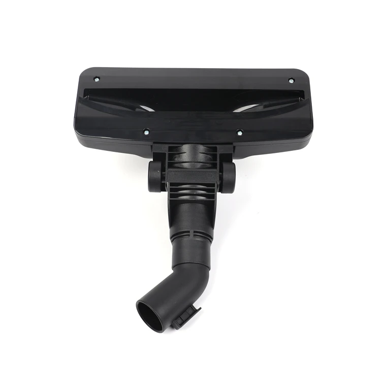  Профессиональные аксессуары для пылесоса оптом с завода чистка пола электрические и запасные части