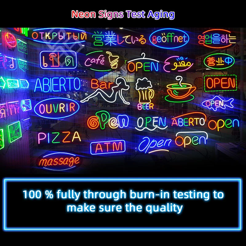 DIVATLA Customization Fashion&trendy Personalized Sports Shoes Ambiance Indoor Sports Hall Decoration Acrylic Light Neon Signs