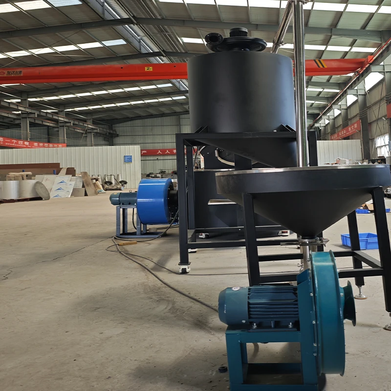 stainless steel drum Roaster Machine for coffee frying comber with app Green Beans coffee roaster