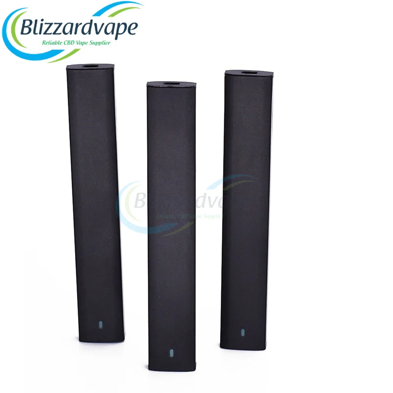 2021 Empty Cbd Pod Device Custom Logo Gpod Disposable Vape Pod For CBD