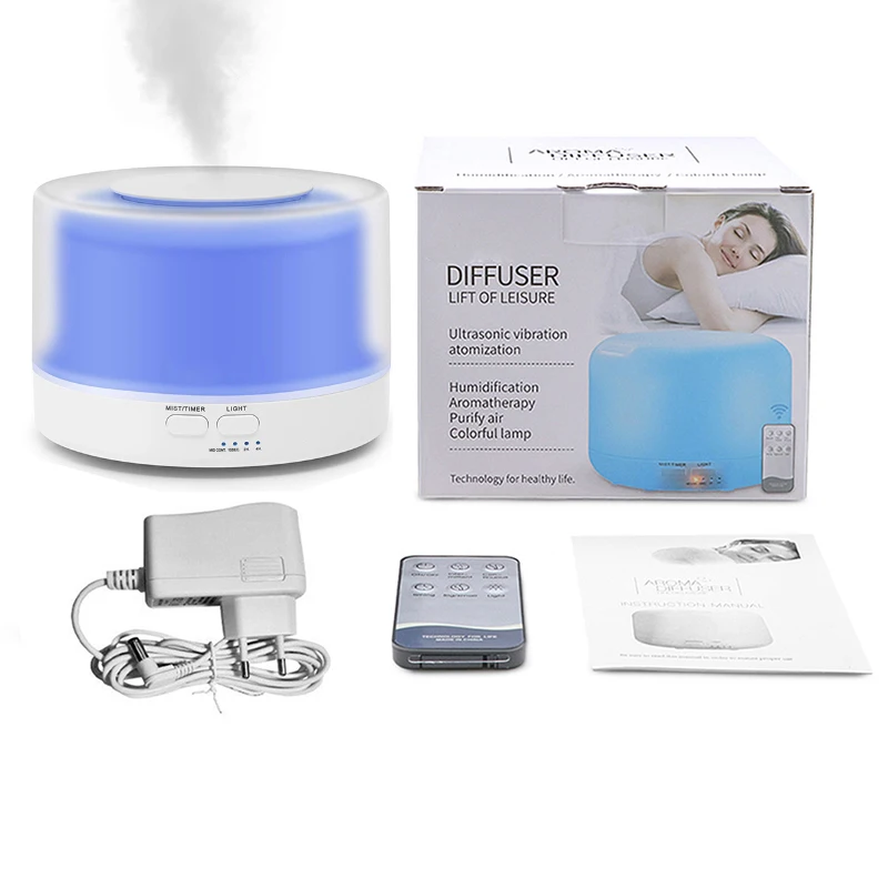 Essential Oil Diffuser Cemmercial High Power Who Sells Diffusers Anjou Set Best Rated Air Humidifier With Difuser Oils