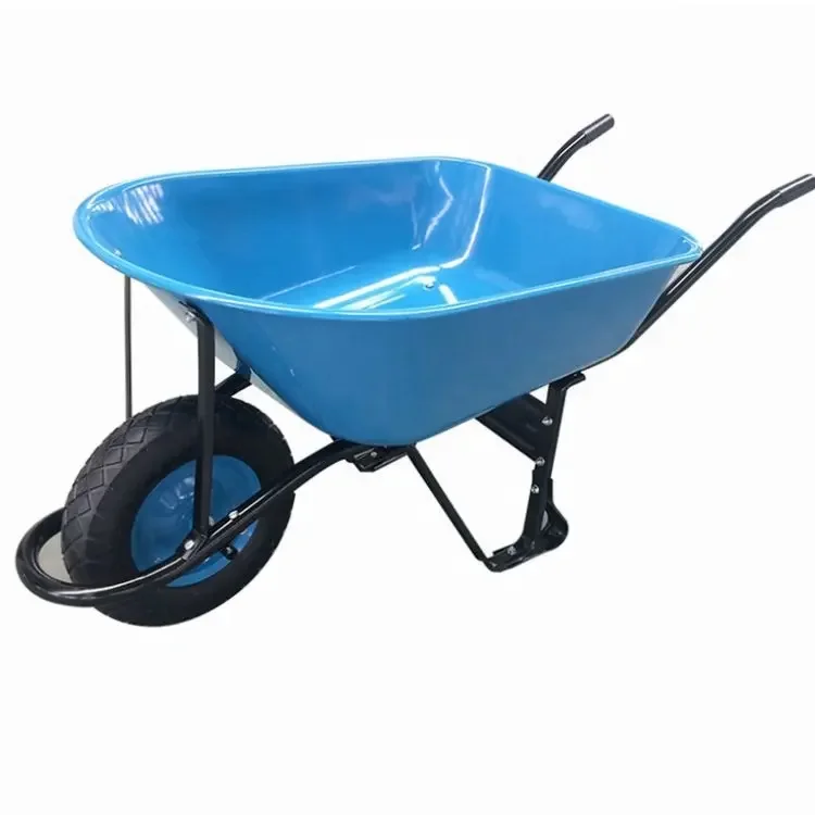 Metal Frame Wholesale Outdoor Collapsible Foldable Carry Beach Camping Wagon Cart Wheelbarrow
