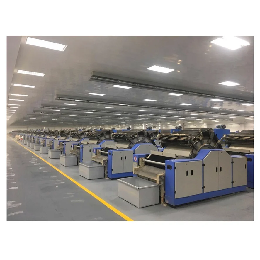 cashmere dehairing machine.jpg