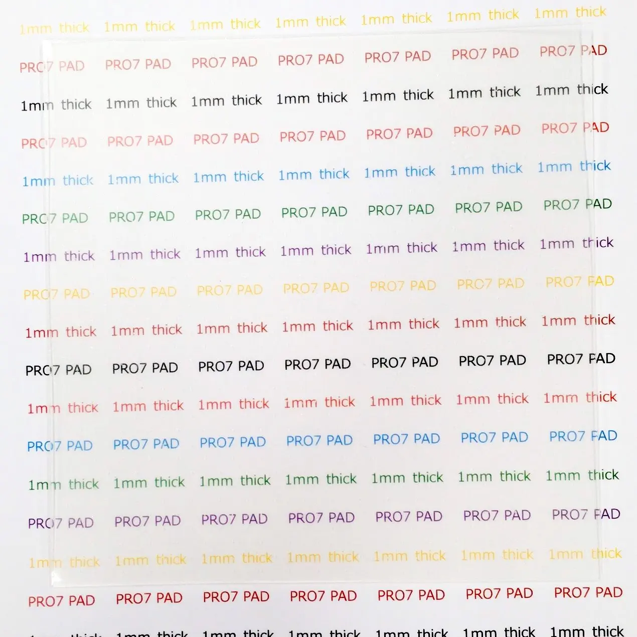 
 Для временной фиксации мелких предметов! Анти-скольжения стеклоподъемника для автомобиля  