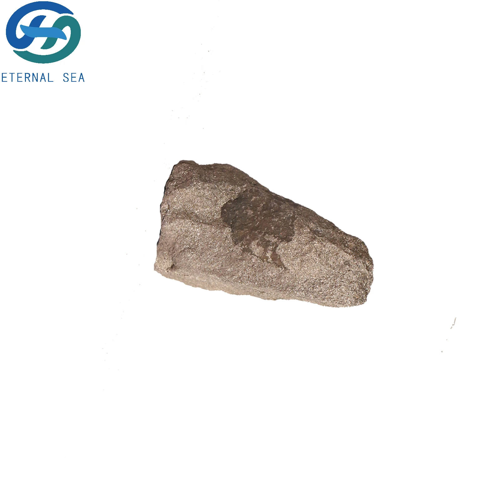 Best price of international standard 6014 6517 ferro silicon manganese