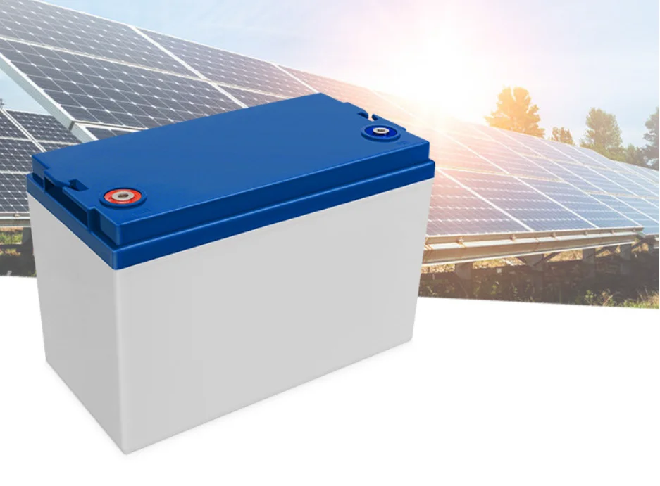 12V 100AH LiFePO4 3000 + цикла литий-железо-фосфатных аккумуляторов и быстро заряжающаяся батарея с BMS аккумуляторная для RV Отдых на природе
