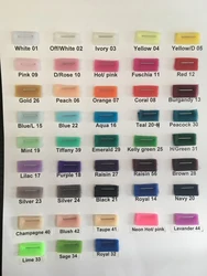 Huaduo OEM/ODM Summer Design Girls Flower Print Style Dress Kids Princess Dresses For Girls Children Party Dress 4-14 Years Old