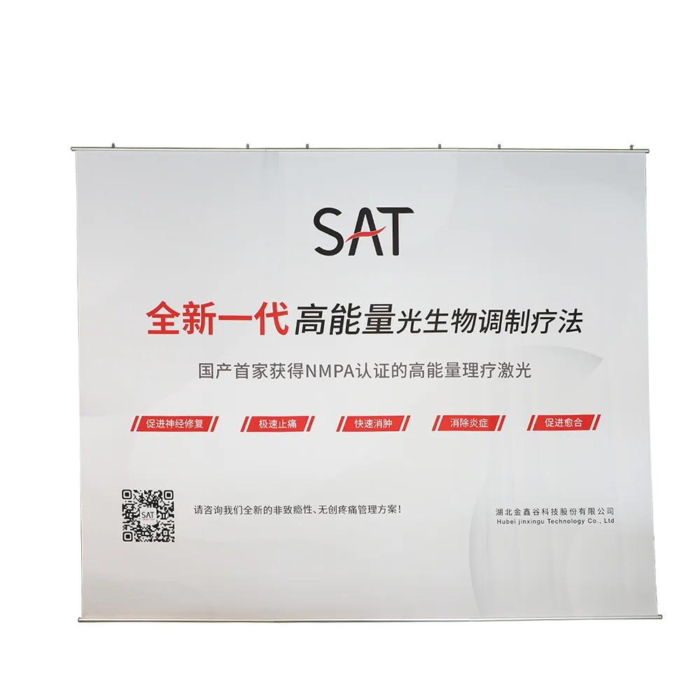 Tianyu рекламное оборудование Новый выдвижной дисплей картонный