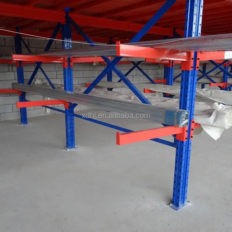 bike storage rack hook hanger As your require Yellow 2