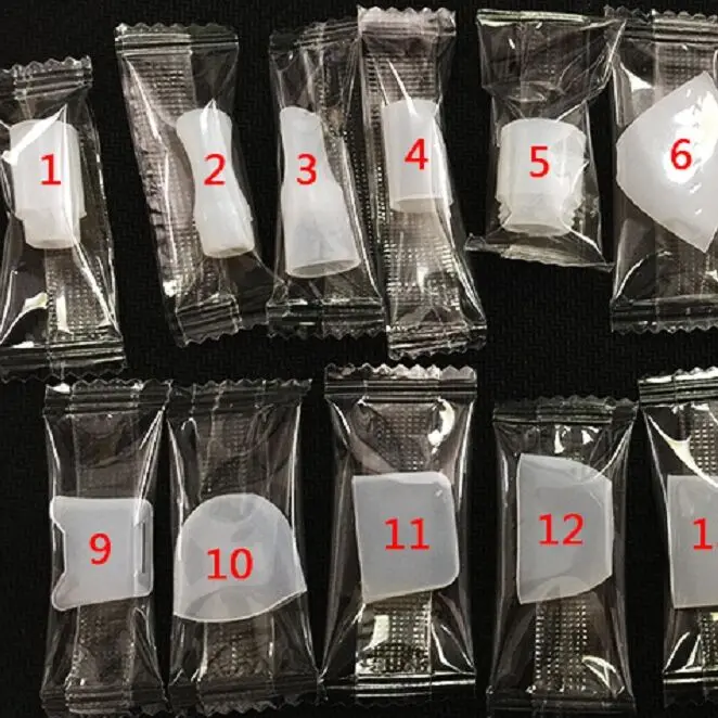2016 China wholesale price ego electronic cigarette mouthpiece disposable test drip tips cover