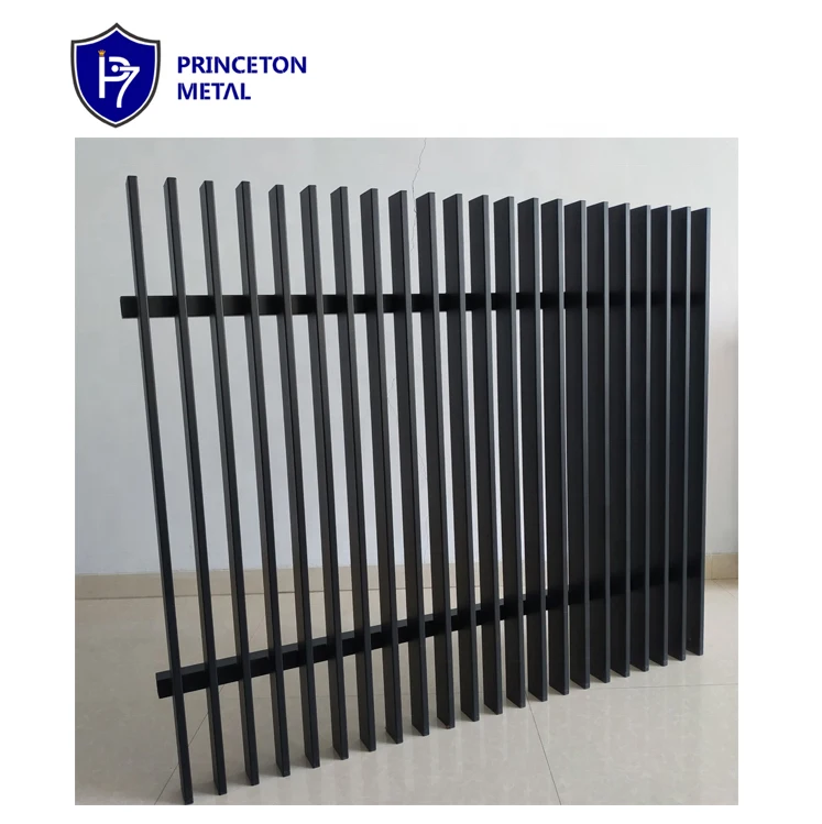 radiator 1.png
