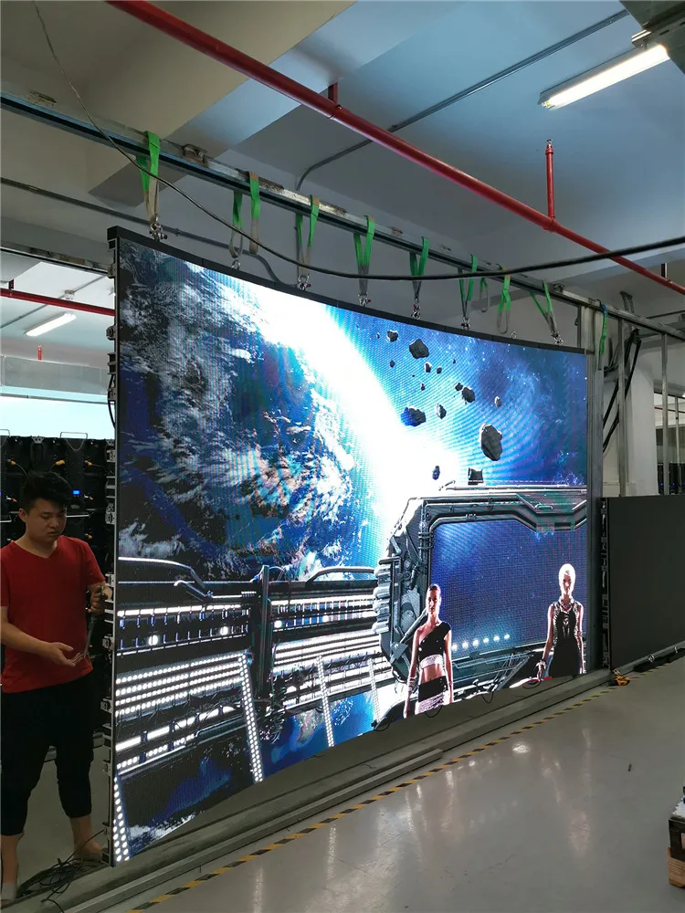 Lino 43 49 дюймов светодиодные цифровые вывески и дисплеи плакат ЖК-киоск 4K Крытый рекламный плеер HD сенсорный экран киоск