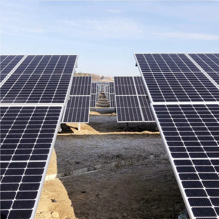 Solar Photovoltaic Cell 330w 340w 350w 355w Cell Solar Panel Silicon Wafer For Solar Cell Photovoltaic Panel 330w