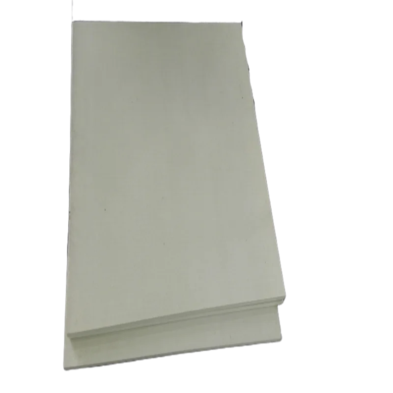 Стекловолокно армированный пластик композитный pultrusion FRP GRP плоский лист