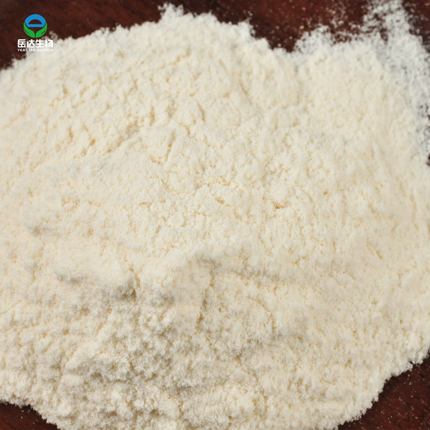 Factory Supply Thickener Refined Carrageenan For Baking Bread