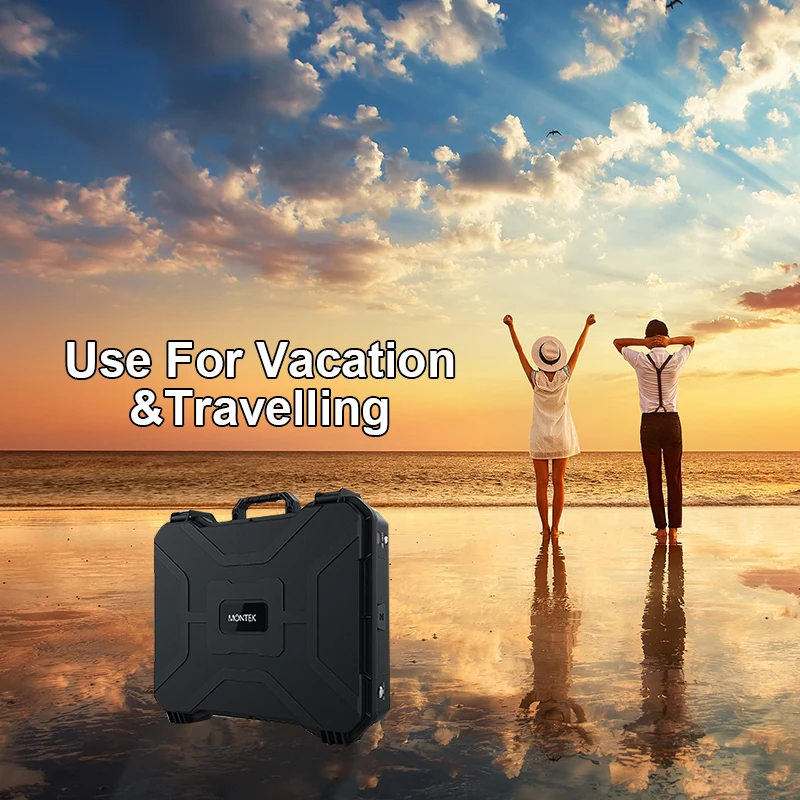 new 2021 idea X-1000 Li-ion NCM Polymer 1000 Max Rechargeable Outdoor Emergency Mini Solar Generator Ac Portable Power Station