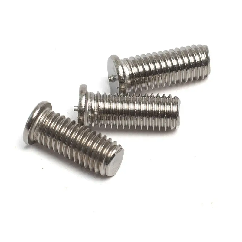 M3 M4 M5 M6 M8 Ultra Low Socket Head Cap Screw M1.4 M1.6 M2 M2.5 M3 M4 M5 M6 M8 M10 M12 M15-M24