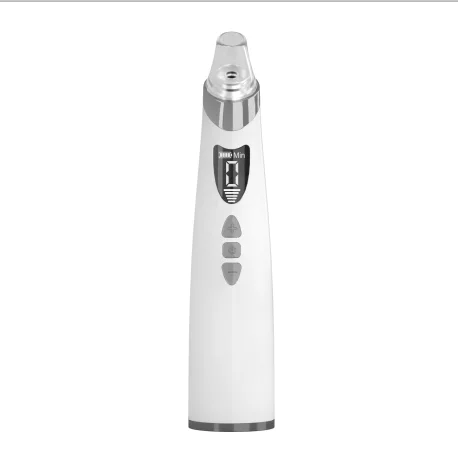 Dropshipping OEM Skin Care Tool Pore Pimple Vacuum 2022 Electric Blackhead Acne Remove Machine Small Bubble Beauty Instrument
