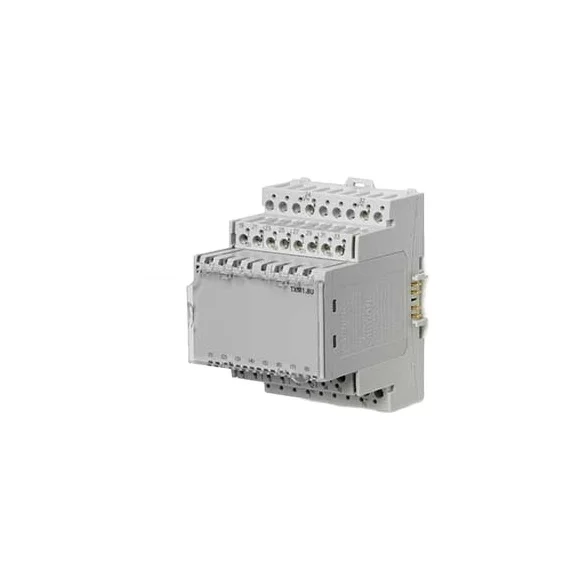 Siemens TXM1.8X - 8 Universal I/O Module 4-20mA New And Original
