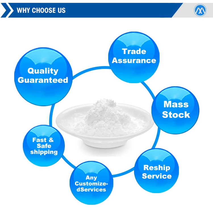 
Hot Selling Ashwagandha Extract 5% Withanolides Ashwagandha Extract Powder 