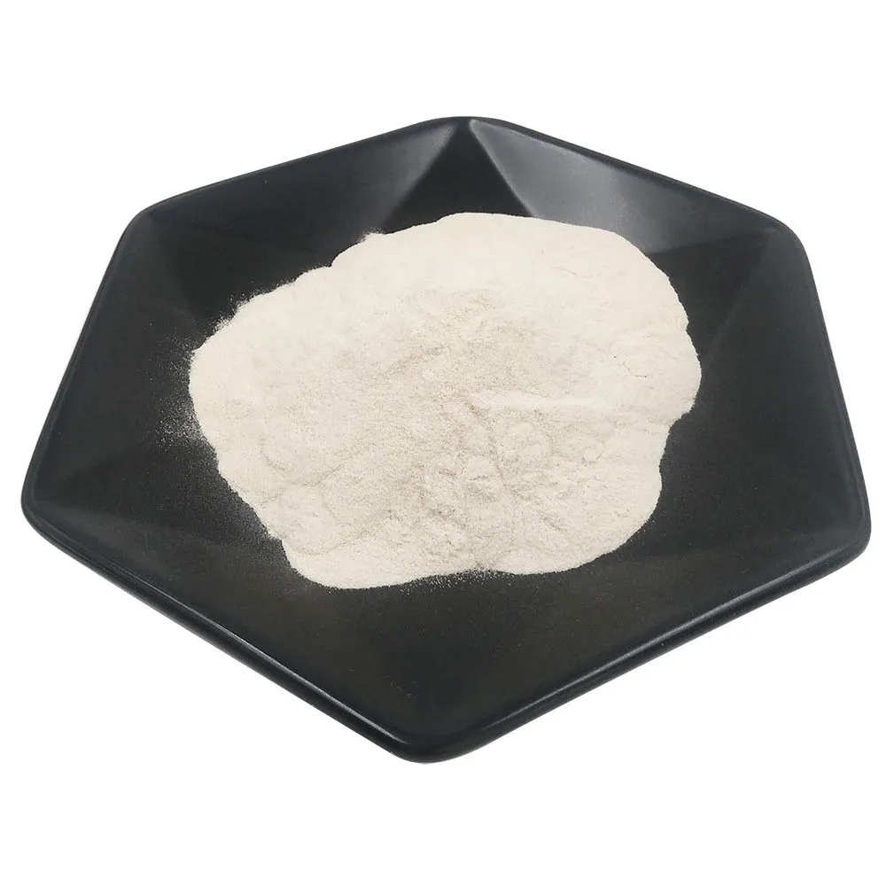 100% Pure Water Soluble Grapefruit Fruit Extract Powder Organic Red Grapefruit Juice Powder for Drink