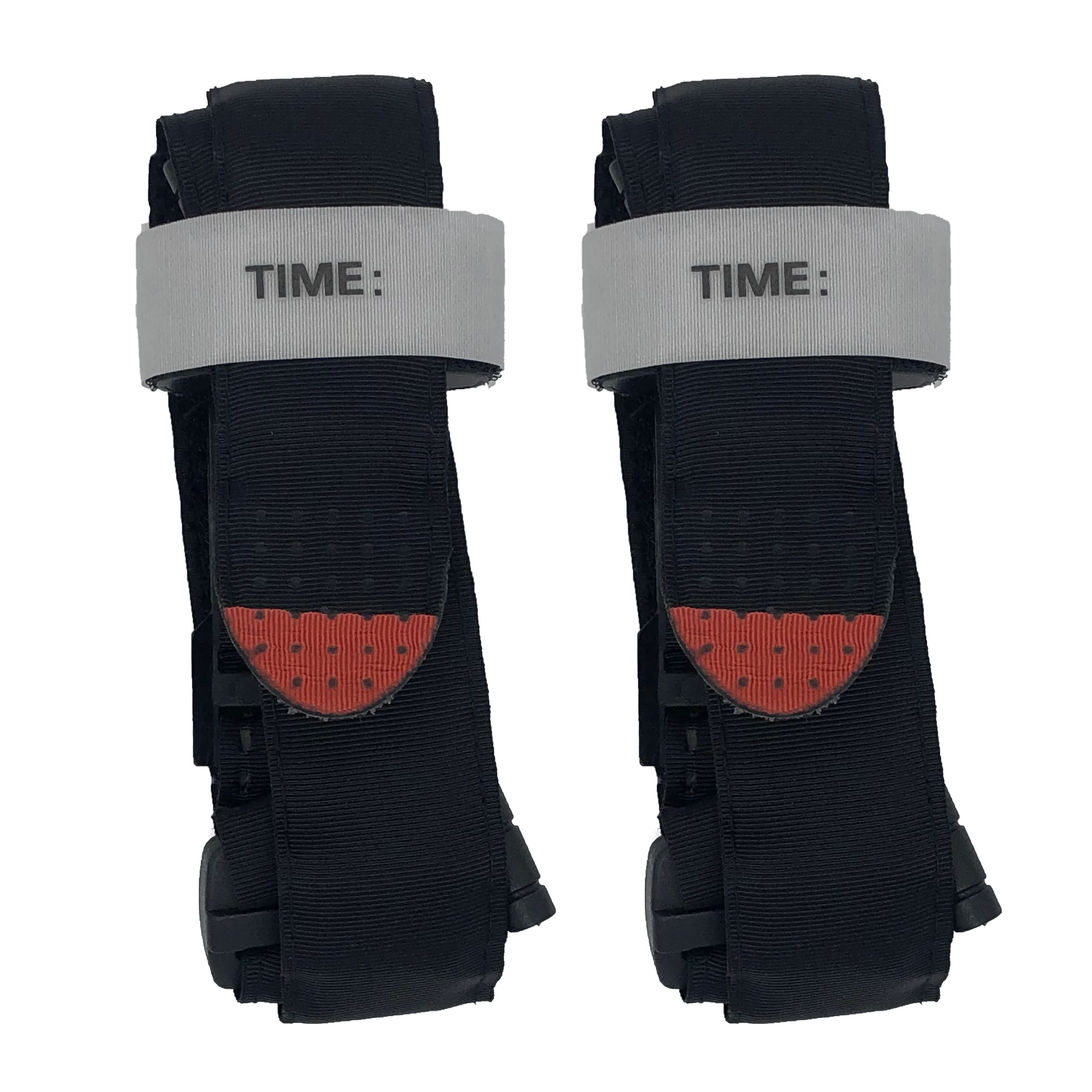 Medical Disposable Holder Military Combat Tactical Pneumatic CAT Tourniquet First-aid Devices Outdoor Emergency Tourniquet Nylon