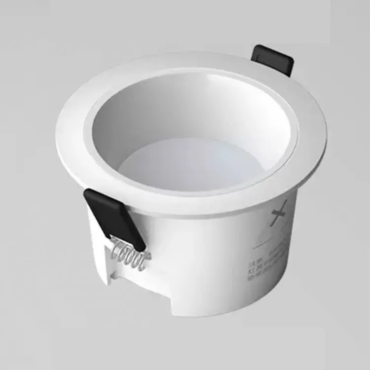 Noida 3W Led Downlight