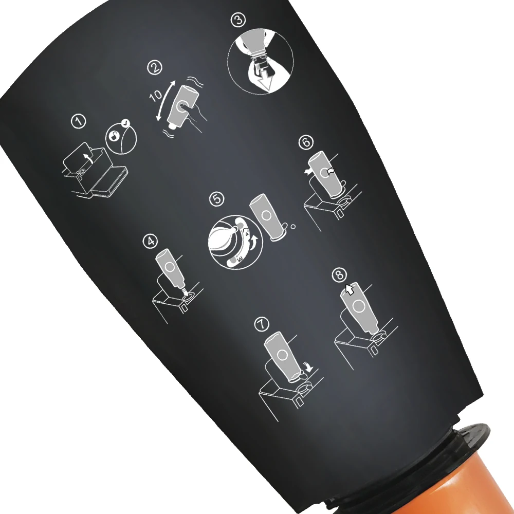 New product W1530 W153H for HP compatible toner cartridge use LaserJet Tank MFP1604 2504 MFP2604