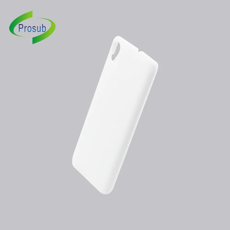 3D пустые сублимационные Чехлы для мобильных телефонов для Asus Zenfone Live L1 Za550Kl