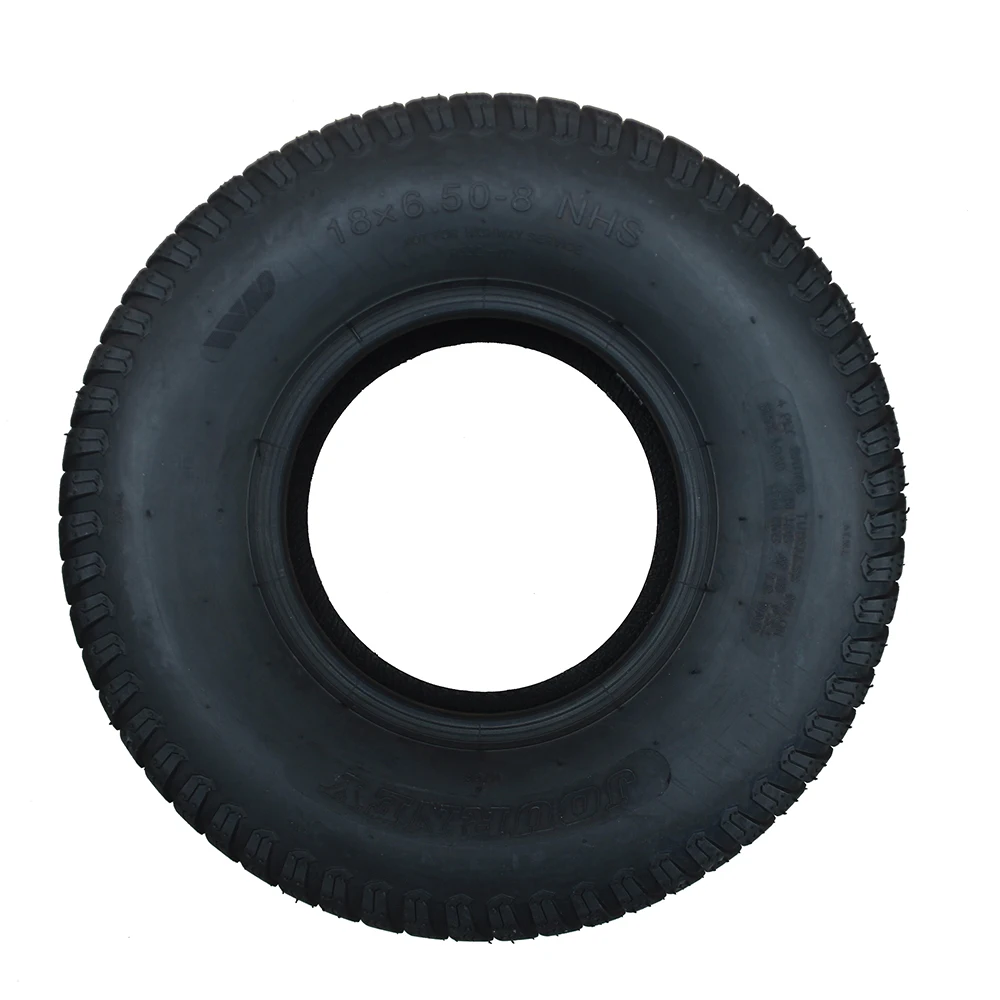 Распродажа шин 18*6