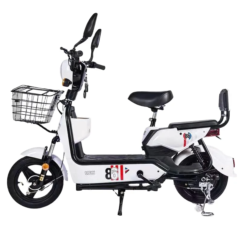 Дешевый Электрический велосипедный двигатель высокого качества для электрического велосипеда