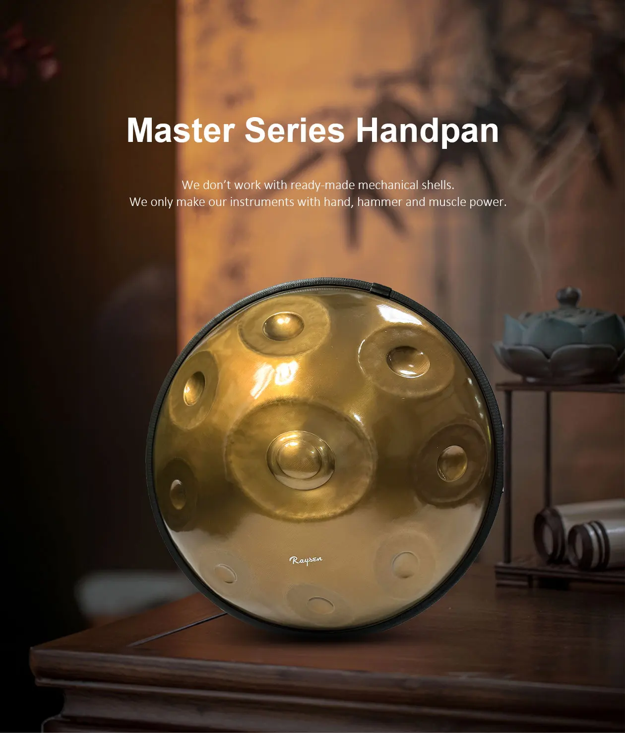 1-handpan-for-sale.jpg