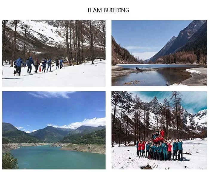 Lora Sx1278 Iot Rf Tx Rx 433mhz Modbus And Module Long Range Wireless Transmitter Receiver