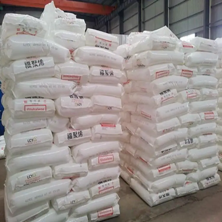 Factory direct sales polypropylene pp granules 1500 mfi/pp black granules