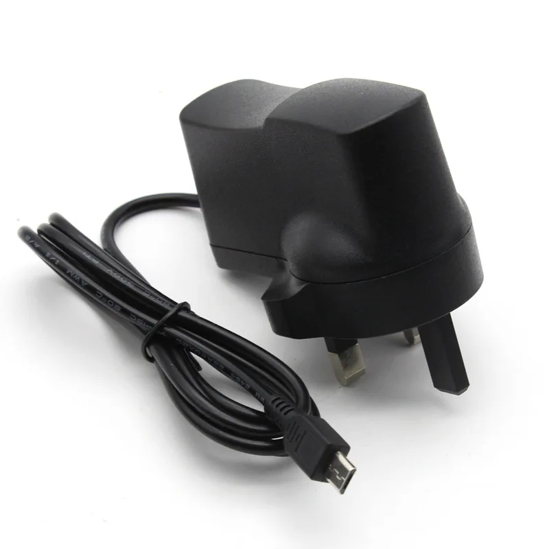 micro usb charger output 5v/2000ma USA plug micro usb wall charger