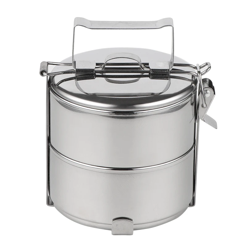 Made in China The Best On sale cheap price dependable performance Food
