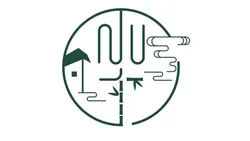 Bamboo Custom Logo Wooden Charcuterie Platter and Serving Cheese Board Set with Cutlery Set