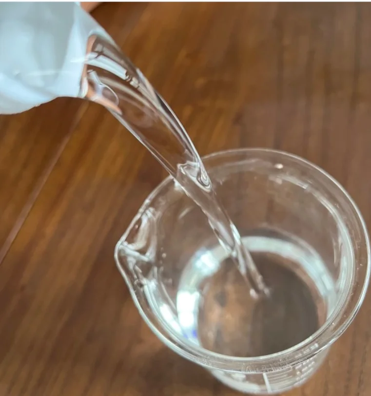 Best Price 110645 1 4 B Liquid Factory Supply cas 110-64-5 Organic Intermediate