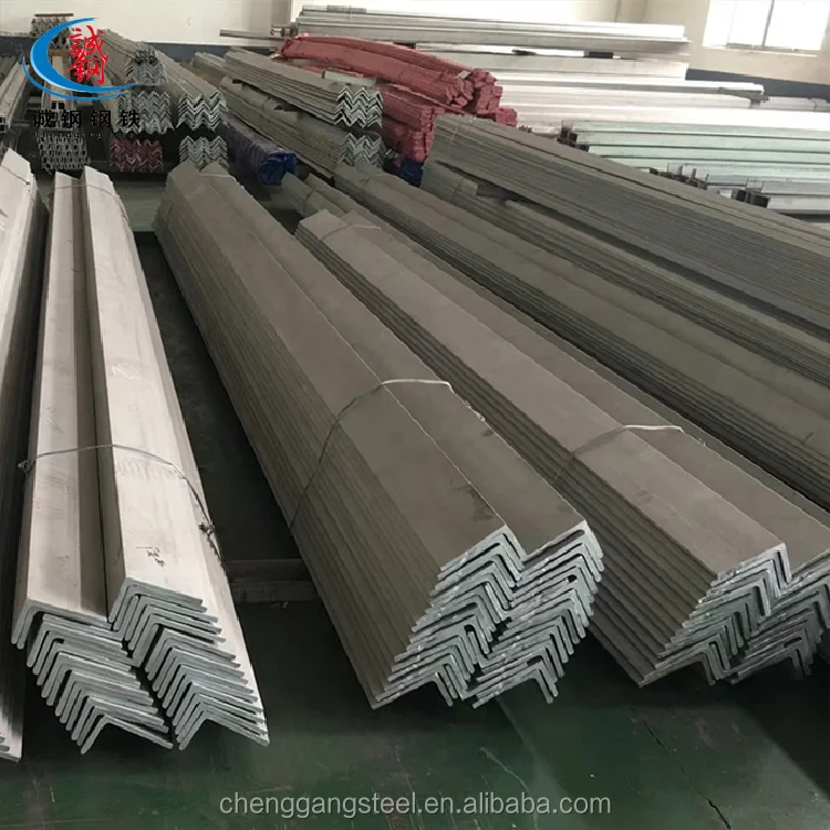 40*40*5 цена S355J2 A36 SS400 Q235 Q345B 300 серия 400 углеродный нержавеющий равномерный