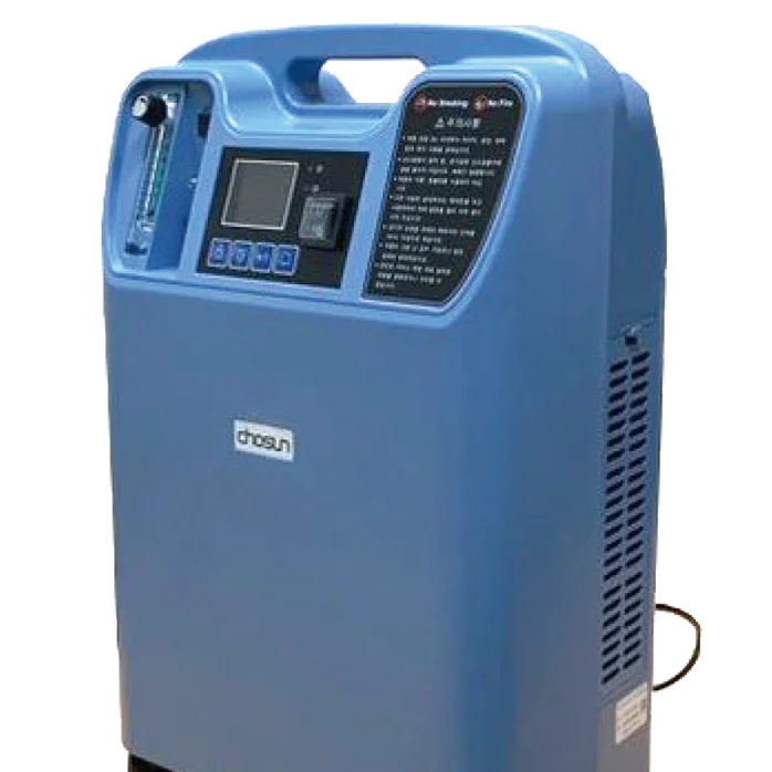 Hyperbaric chamber Oxygen therapy HBOT hard type 1.5ATA 50kPa spa capsule