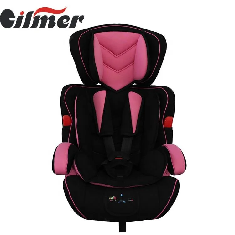 
kids safety car seat 5 colors baby racing car seat durable and best adult child car seats kids safety chair 