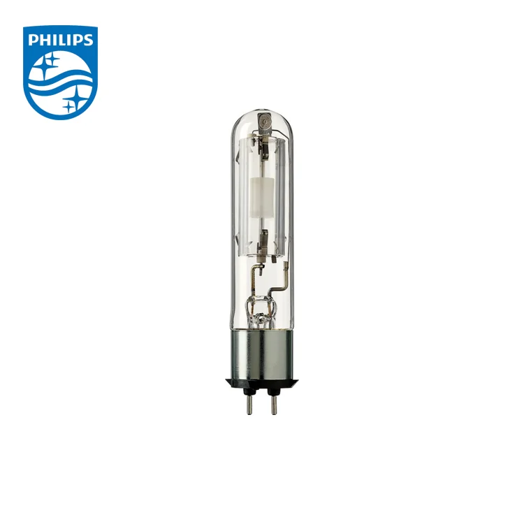 PHILIPS MASTERColour CDM TP 150W/830 928086209230 150W/942 928087009230 PGX12 2 1CT/12 Mental Halide Lamp