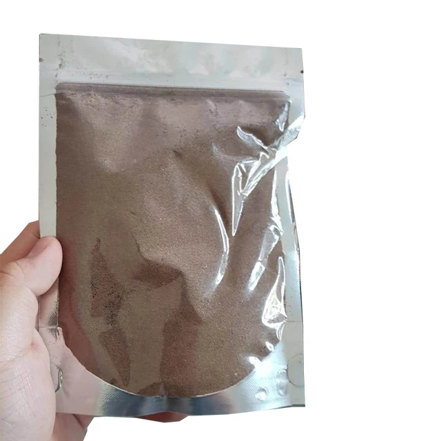 high hatch rate 90%-95% bohai BBS  artemia cysts  for tropical fish food brine shrimp eggs 50g