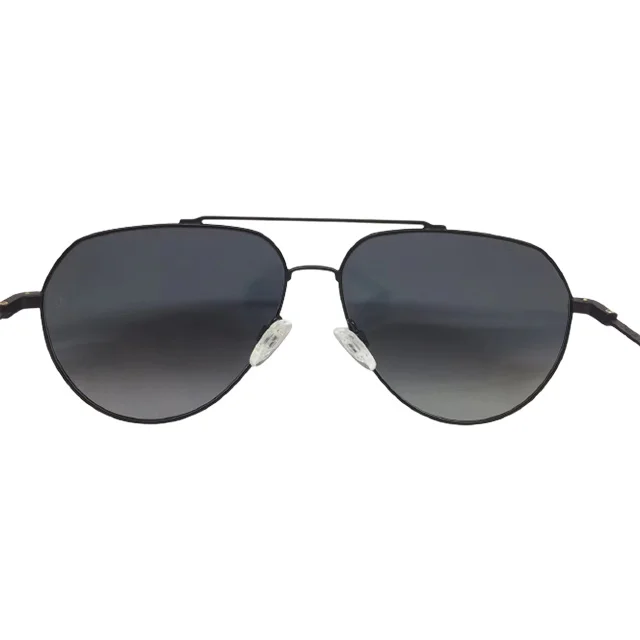 Модные солнцезащитные очки, дизайнерские солнцезащитные очки ночного видения ray, Брендовые мужские солнцезащитные очки