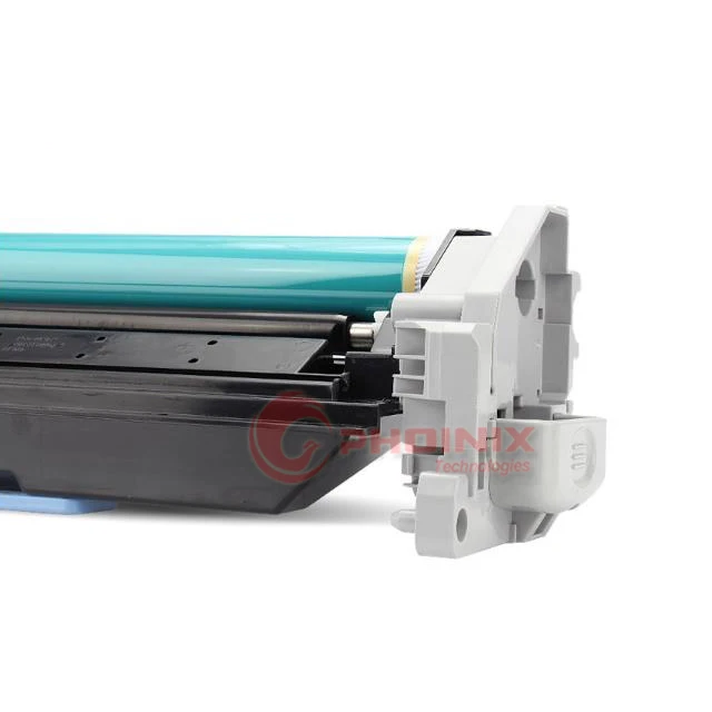 Non OEM NPG 28 GPR 18 EXV 14 Copier toner Drum Unit Compatible For Canon iR2016 iR2020 iR2116 iR2120 iR2420 iR2320 iR2318L